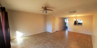 EXCELLENT TOWNHOME IN TEMPE! Gallery 5
