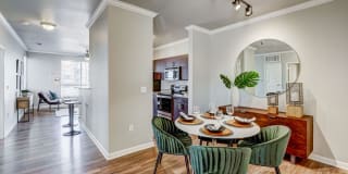 Cielo Apartments Gallery 2