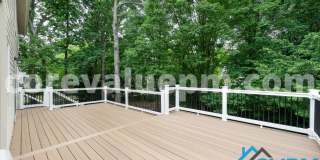 210 Blackhaw Court Gallery 22
