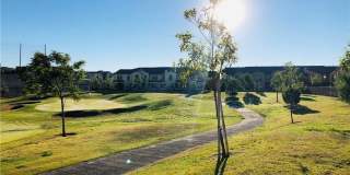 2445 Sanabria Lane Gallery 1