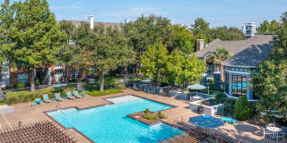 Mission Mayfield Downs Gallery 13