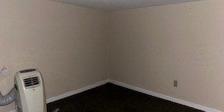 2434 Fortner St. #2 Gallery 13