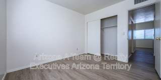 312 E. 24th Street Gallery 11