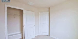 2424 Pocoson Wood Court - 1 Gallery 13