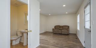649 Mitchell Avenue Gallery 12