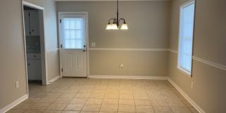 1213 Desert Storm Drive Gallery 6