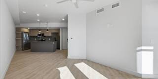 Brickside Heights Gallery 20