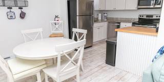 618 Bayshore Ave Gallery 32