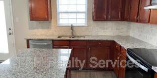 12675 Justice Crossing Gallery 9
