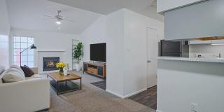 Ironhorse Flats Ironhorse Flats Gallery 33