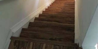 11010 Conch Court Gallery 7