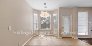 3102 Sable Crossing Gallery 20