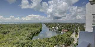 1121 Crandon Blvd unit D1201 (A11593511) Gallery 21