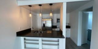 Super Quaint Gated Community - 2BR/1.5 Bath Gallery 1