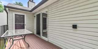 7254 GLEN HOLLOW CT #54/3 Gallery 41
