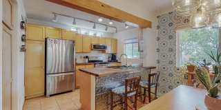 508 Richmond Drive Southeast Gallery 5