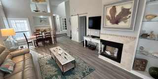 113 WILLOW POND Lane Gallery 2