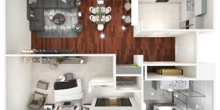 The Onyx Gallery 12