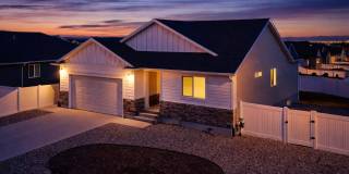 336 Destiny Way Gallery 14