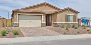19530 W Cartwright Avenue Gallery 2