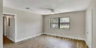 31 45th St W Gallery 8