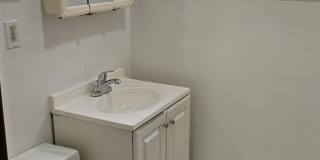 3153 West Argyle Gallery 3