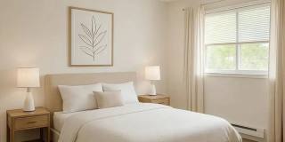 Cherry Creek Apartments Gallery 7