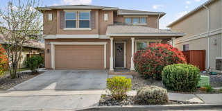 VALUE-PACKED 4 BEDROOM HOME WITH LARGE WALK-IN CLOSETS NEAR UNR Gallery 3