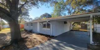 3775 SW 147TH LANE Road Gallery 1