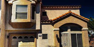 For Rent For Rent Gallery 1