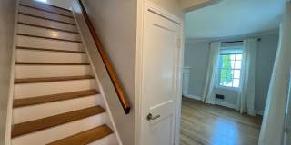 North Haven Single Family Gallery 10