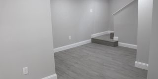7967 FOSTER Avenue Gallery 27