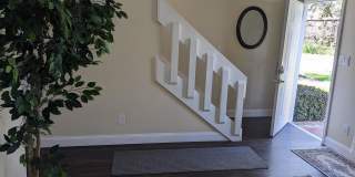 9003 Mahogany Row Southeast - B Gallery 12