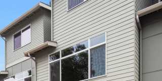 4Bd/3.5Ba Shoreline Townhome Gallery 1