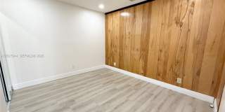 9788 NW 3rd Mnr 9788 NW 3rd Mnr Gallery 16