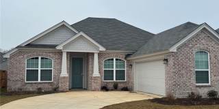 804 Hedgefield Way Gallery 1