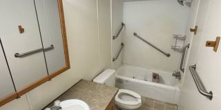 Country Living! Gallery 8
