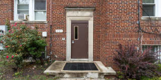 1721 29TH Street SE unit: 1 Gallery 1