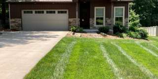 1085 Melchoir Drive Gallery 1