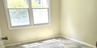 1751 Queensbury Circle Gallery 3