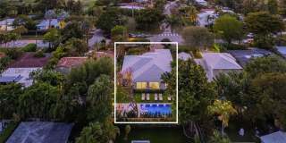 6145 La Gorce Dr Gallery 59