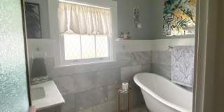 693 N 23rd Gallery 10