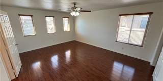 998 Coronado Peak Avenue Gallery 39