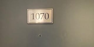 1601 S Flagler Drive Gallery 32