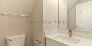 9425 W Wilshire Ave Gallery 12