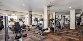 2511 W Queen Creek Road Gallery 30