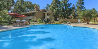 Stonecreek Apartment Homes Gallery 10