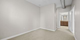 The Maxwell Downtown Des Moines Gallery 185