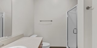 Lark View Village Gallery 41