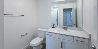 1568 E Thompson | Spanish Townhome Midtown Ventura | 4BD/3BA Unfurnished Gallery 30